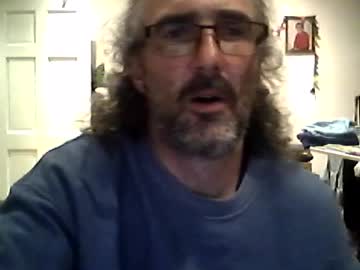 Grog_69 Chaturbate stream image from June 20, 2026