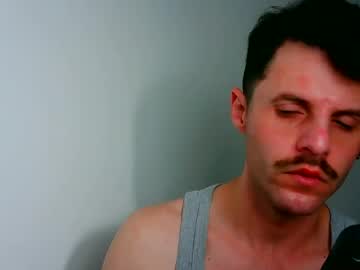 Gustavocardosocrc Chaturbate stream image from June 20, 2026