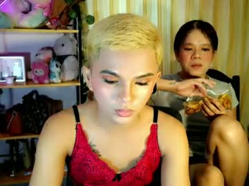 Its_Sofia27 Chaturbate stream image from June 20, 2026