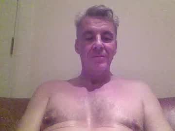 Jackblack650 Chaturbate stream image from June 20, 2026
