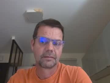 Jhmec44000 Chaturbate stream image from June 20, 2026
