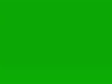 Lillysissi Chaturbate stream image from June 20, 2026