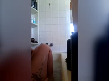 Lilyxo5 Chaturbate stream image from June 20, 2026