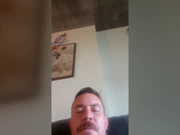 Micahhill79 Chaturbate stream image from June 20, 2026