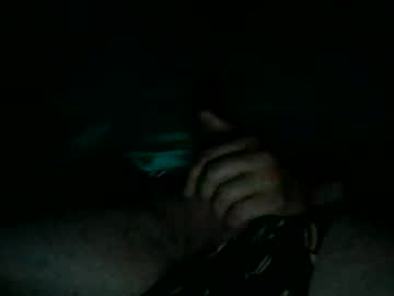 Mikerr22 Chaturbate stream image from June 20, 2026