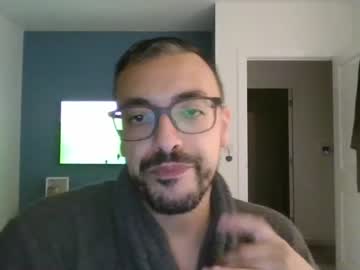 Mindfulway87 Chaturbate stream image from June 20, 2026