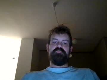Morritz Chaturbate stream image from June 20, 2026