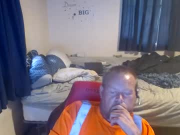 Pecker40 Chaturbate stream image from June 20, 2026