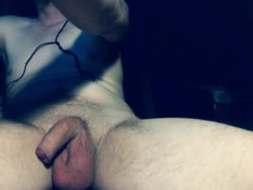 Rudrigez Chaturbate stream image from June 20, 2026
