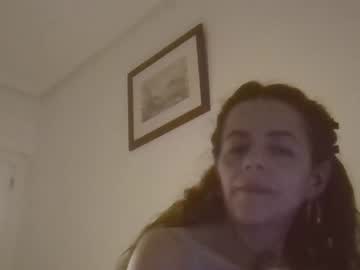 Salem_Milf Chaturbate stream image from June 20, 2026
