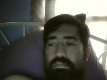 Startmen9 Chaturbate stream image from June 20, 2026