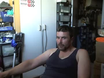 Tallpaul_A1 Chaturbate stream image from June 20, 2026