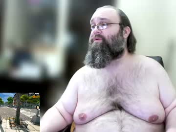 Thetboner Chaturbate stream image from June 20, 2026