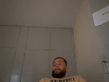 Astro_Boy_01 Chaturbate stream image from June 20, 2026