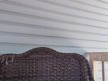 Asylumofglass85 Chaturbate stream image from June 20, 2026