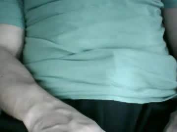 Benom4 Chaturbate stream image from June 20, 2026