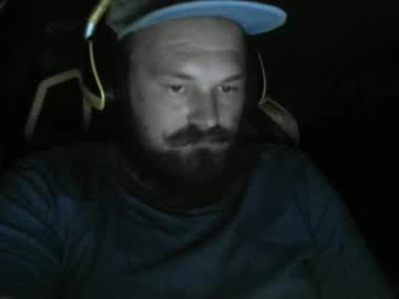 Bulo_1 Chaturbate stream image from June 20, 2026