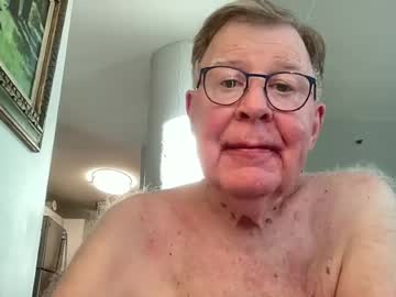 Bythebridges48 Chaturbate stream image from June 20, 2026
