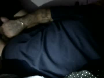 Coltrox410 Chaturbate stream image from June 20, 2026