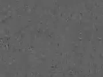 Coopstone Chaturbate stream image from June 20, 2026