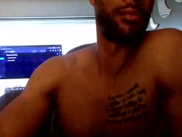 D33d667696 Chaturbate stream image from June 20, 2026