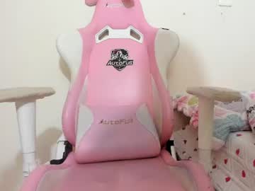 Danna_Scott26 Chaturbate stream image from June 20, 2026