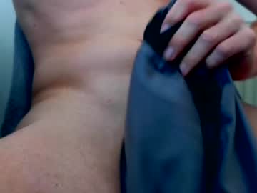 Donker85 Chaturbate stream image from June 20, 2026