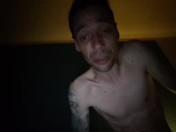Drako198 Chaturbate stream image from June 20, 2026