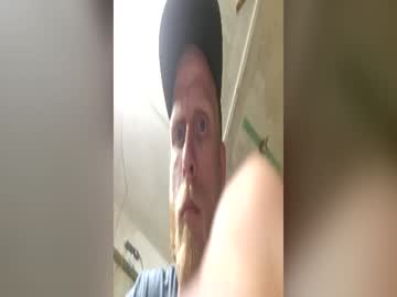 Dsapp386 Chaturbate stream image from June 20, 2026