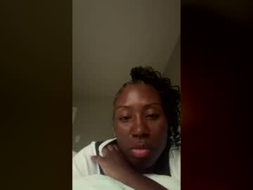 Fatwetpussy11 Chaturbate stream image from June 20, 2026