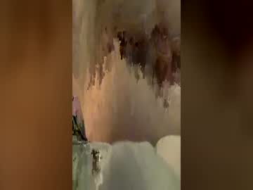 Femboibooty Chaturbate stream image from June 20, 2026