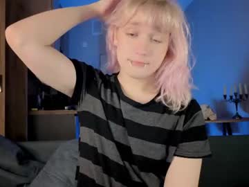 Gregory_Byyrd Chaturbate stream image from June 20, 2026