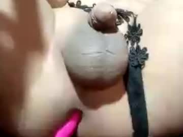 Key777623 Chaturbate stream image from June 20, 2026