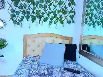 Kinkysweet__ Chaturbate stream image from June 20, 2026