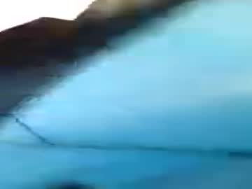 Littlemissbigdicktrans69 Chaturbate stream image from June 20, 2026