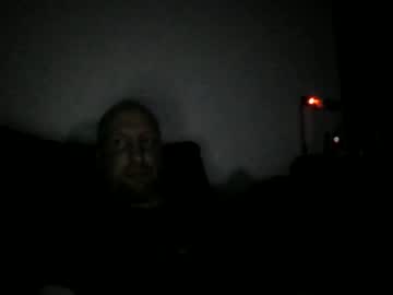 Metaller123456 Chaturbate stream image from June 20, 2026