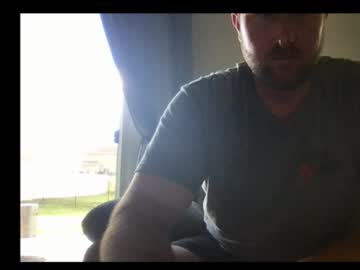 Michaelt483 Chaturbate stream image from June 20, 2026