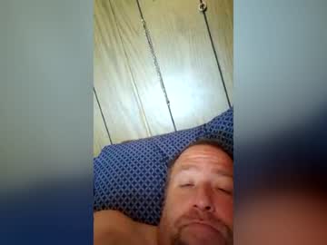 Pittbull45 Chaturbate stream image from June 20, 2026