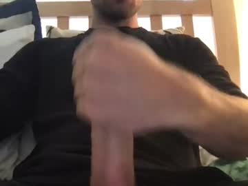 Rxx808 Chaturbate stream image from June 20, 2026