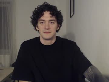 Sam_Winchest Chaturbate stream image from June 20, 2026