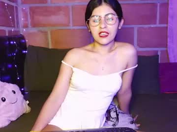 Seleena_01 Chaturbate stream image from June 20, 2026