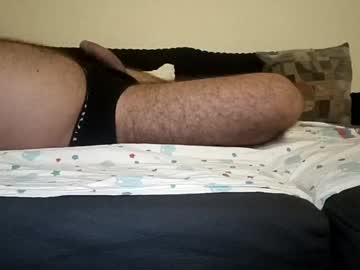 Stella8943 Chaturbate stream image from June 20, 2026
