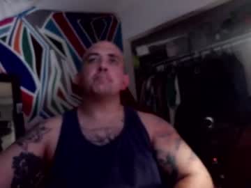 Vineatspussnluvsit Chaturbate stream image from June 20, 2026