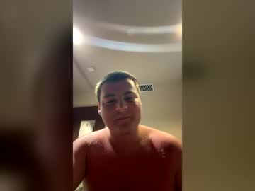 Ziggyzaxh Chaturbate stream image from June 20, 2026