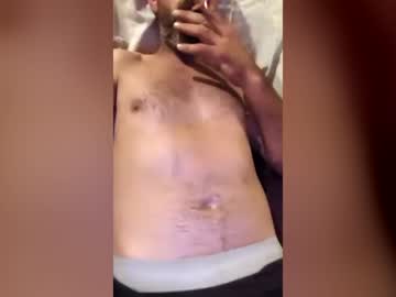 Ariyyo Chaturbate stream image from June 21, 2026