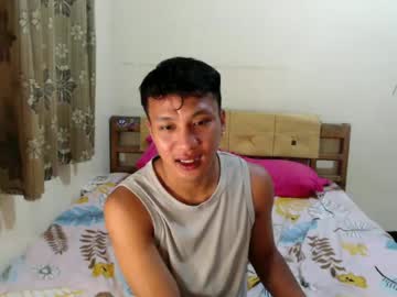 Asian_Cum_Josh Chaturbate stream image from June 21, 2026