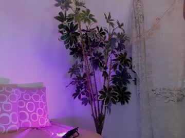 Bonniecute_ Chaturbate stream image from June 21, 2026