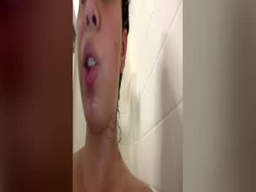 Cubanwetdreamdoll Chaturbate stream image from June 21, 2026