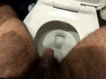 Farzadd1995 Chaturbate stream image from June 21, 2026