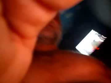 Feeuvbazgyec Chaturbate stream image from June 21, 2026